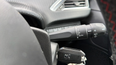 Peugeot 2008 1.2 PureTech 130 GT Line 5dr Petrol Estate